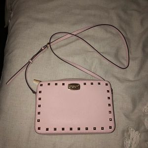 Micheal Kors UNWORN purse